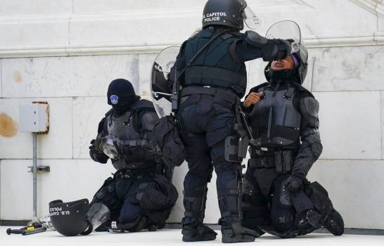 Capitolio protesta3 15508413 20210106181844