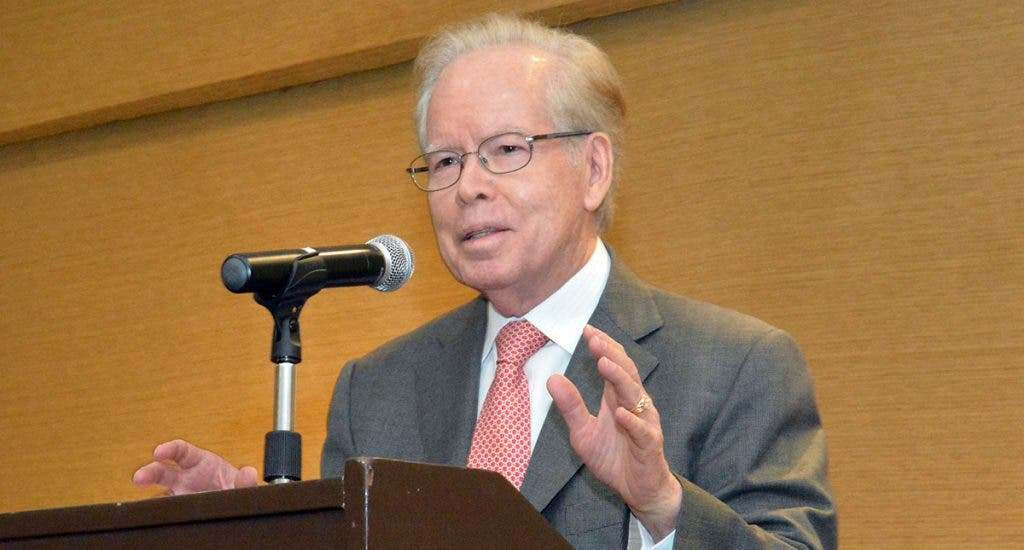 Pepin corripio biografia empresarial 1024x550