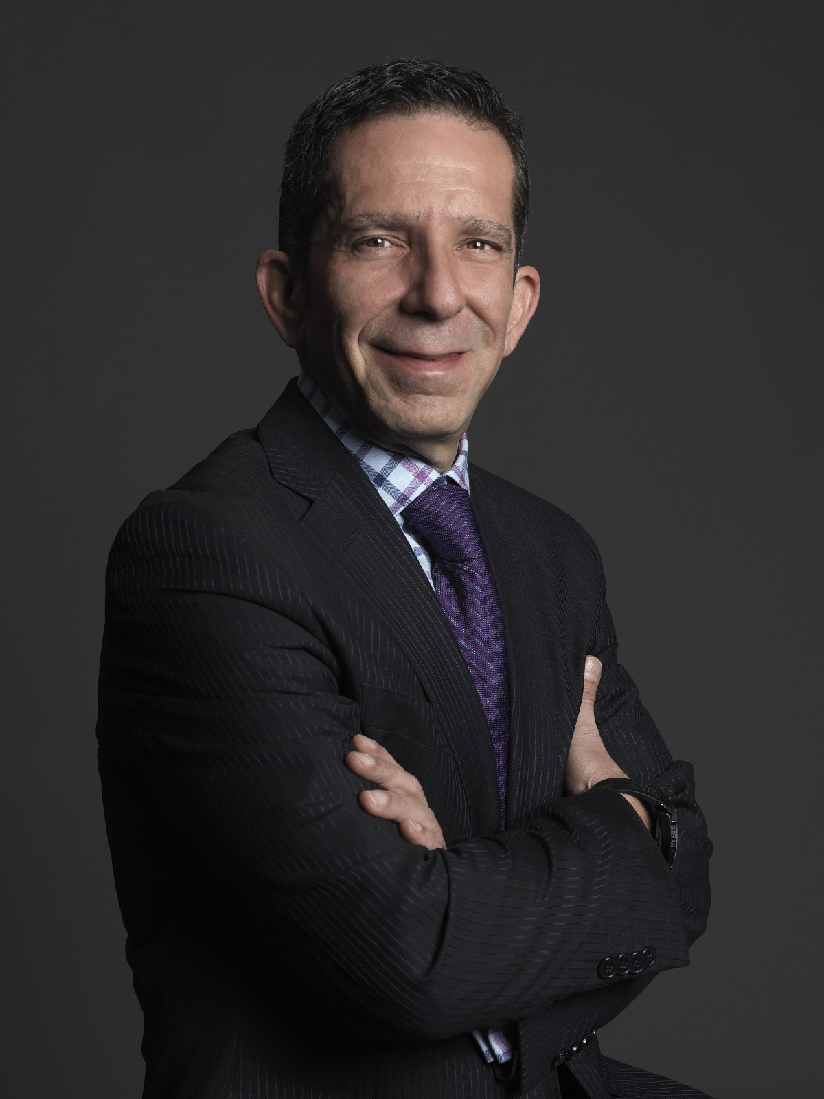 Enrique Calderon pic (1)