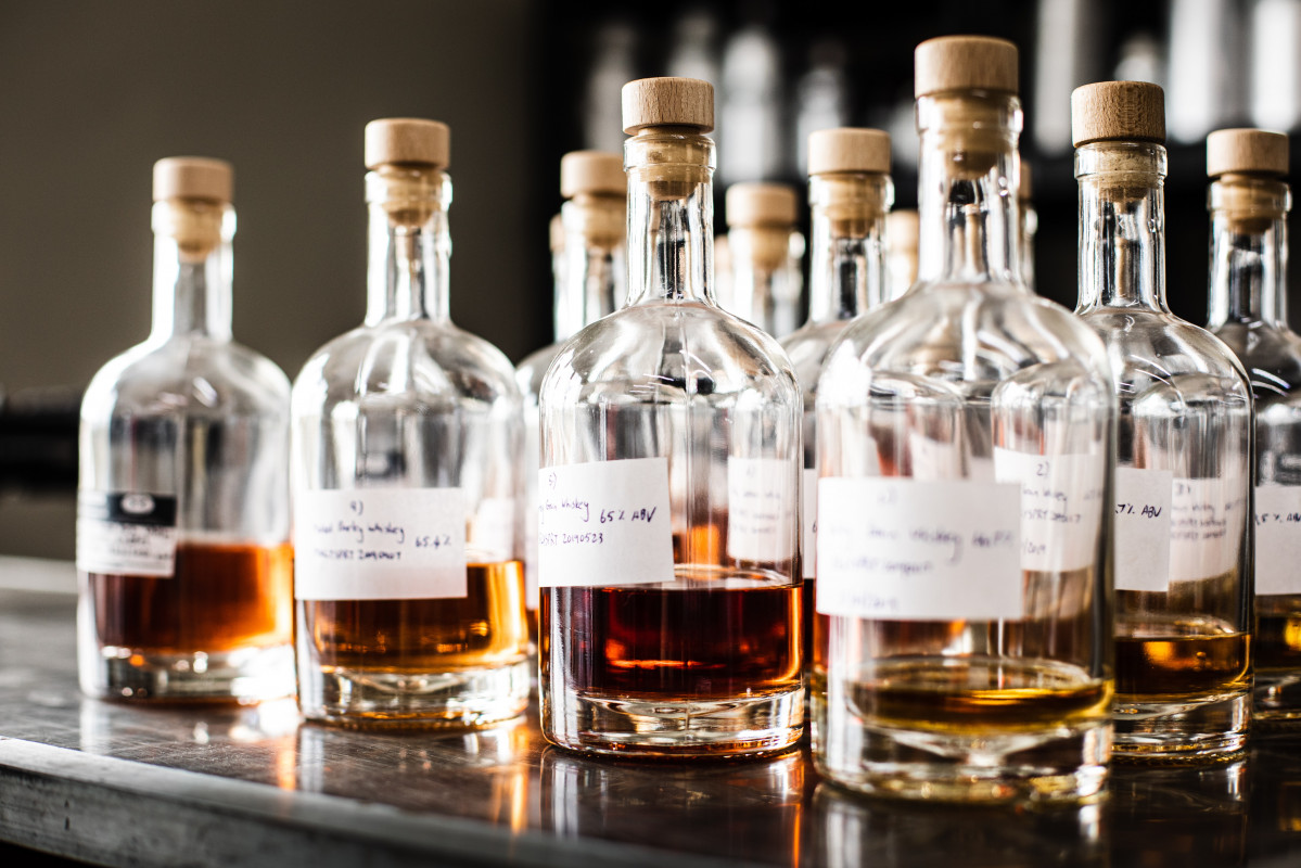 TRACIT advierte sobre el impacto de estas medidas de los u00edndices de comercializaciu00f3n de alcohol ilu00edcito y sus consecuencias para los consumidores