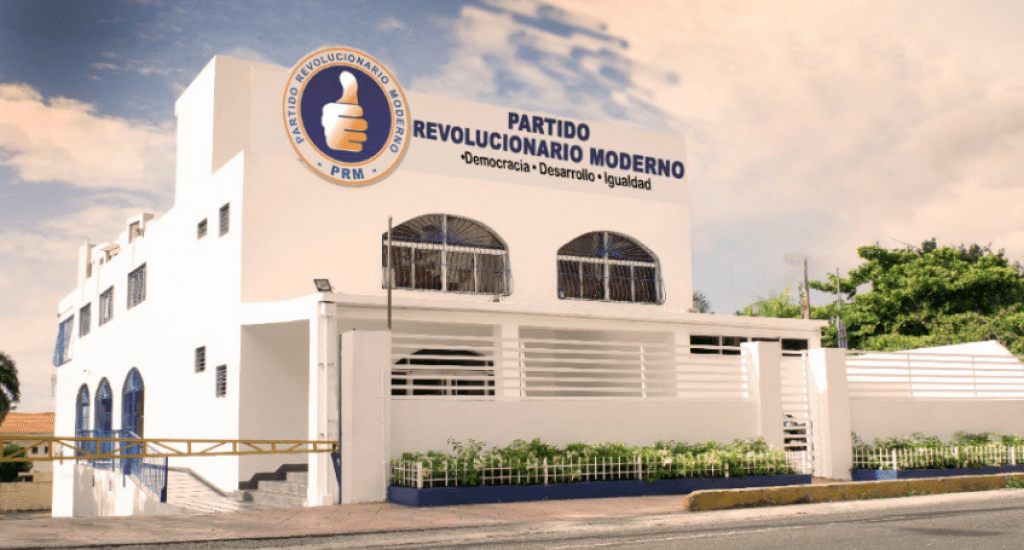 Casa nacional del prm 847x477 1 1024x550