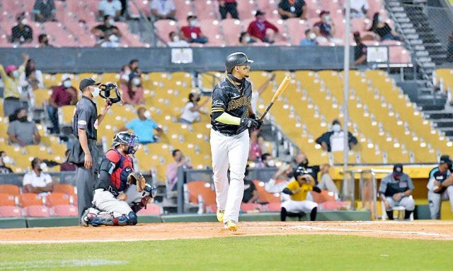 4a2bb2da aguilas dentro 600500dfa0e30 640x384
