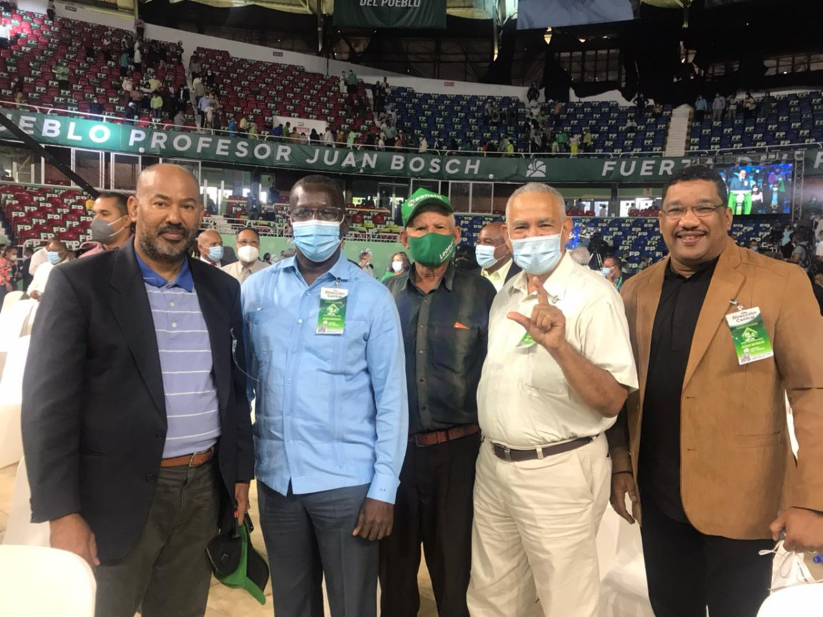 Cf299b0d bde0 40bf b404 28111fbfffcf