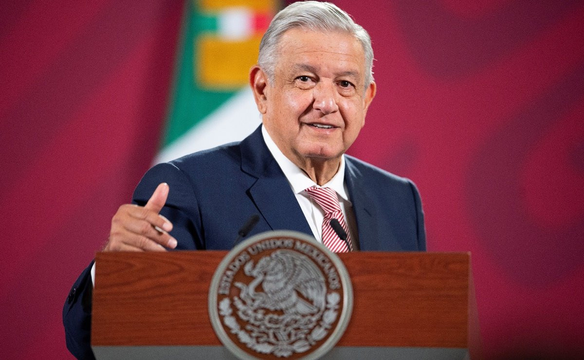 Lopez Obrador
