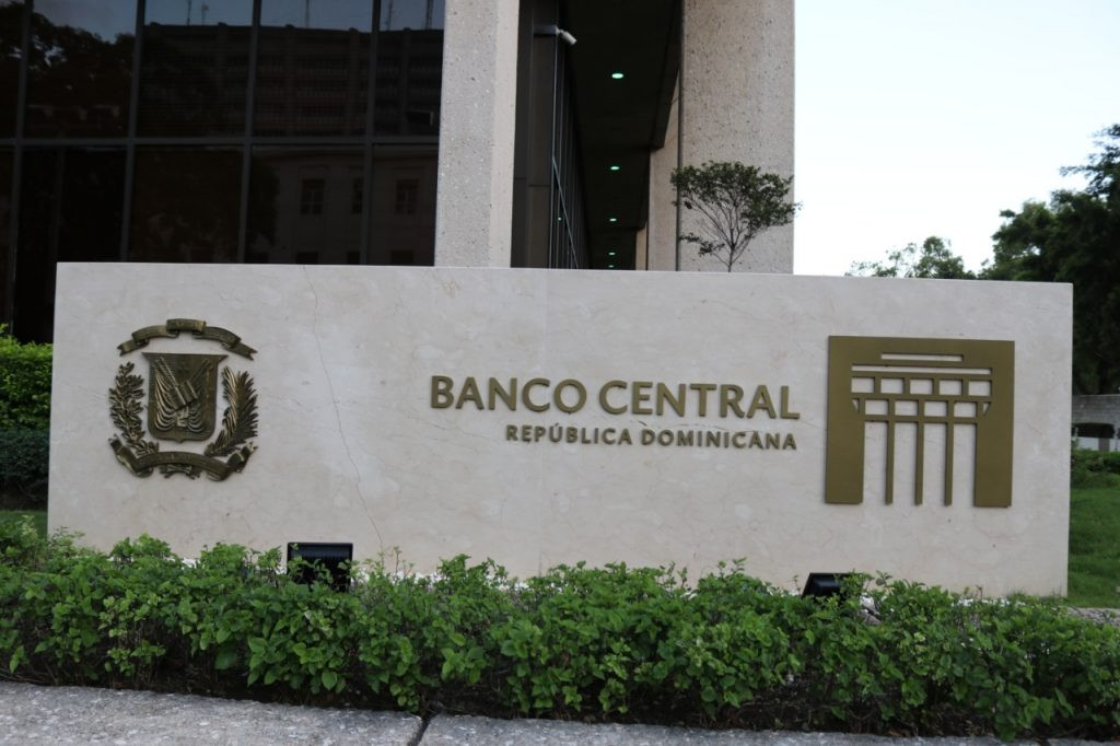 Banco central 10042020 kelvin de la cruz 1024x682