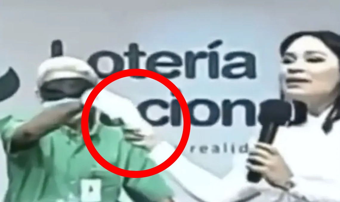 16e1f785 loteria nacional fraude