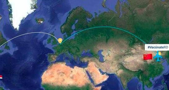 Mapa de vacuna 16662187 20210621183631
