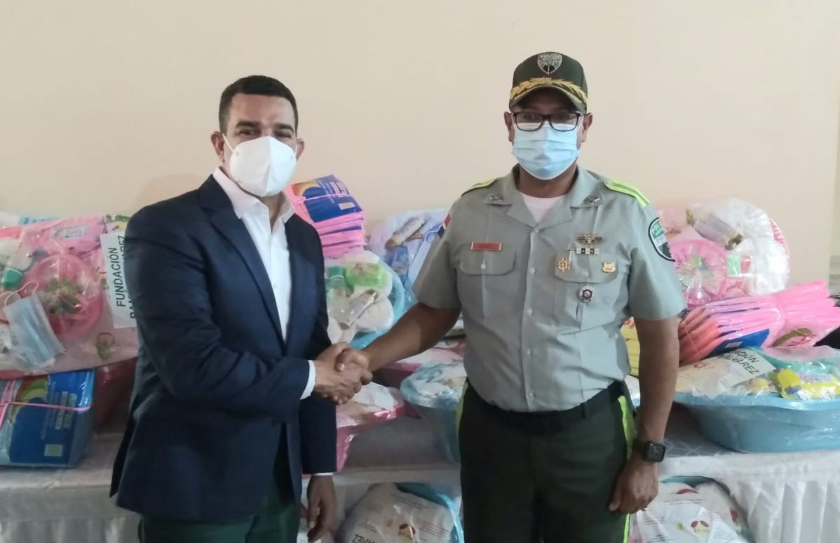 Ff475dad 3218 4b13 b358 34f7550ee466