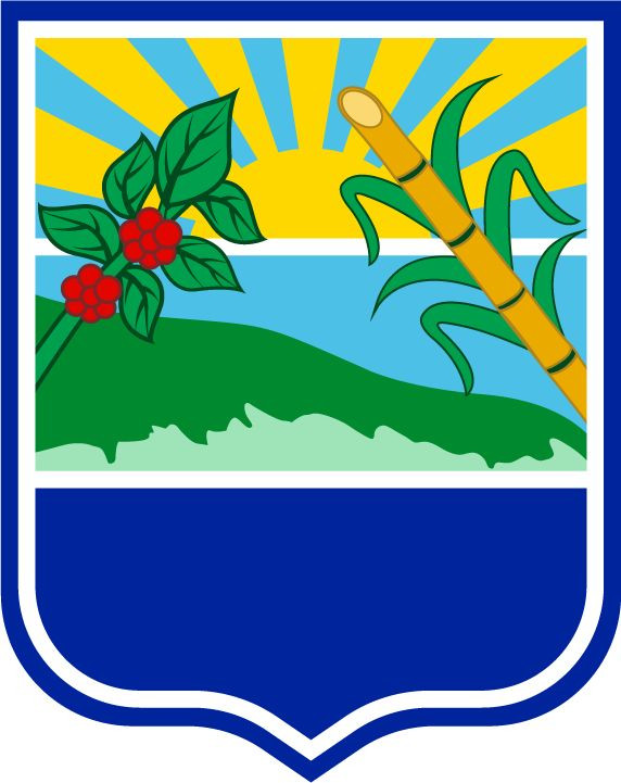 25213cac 6ab1 4bfa 8b0f 7bb47ba8f473