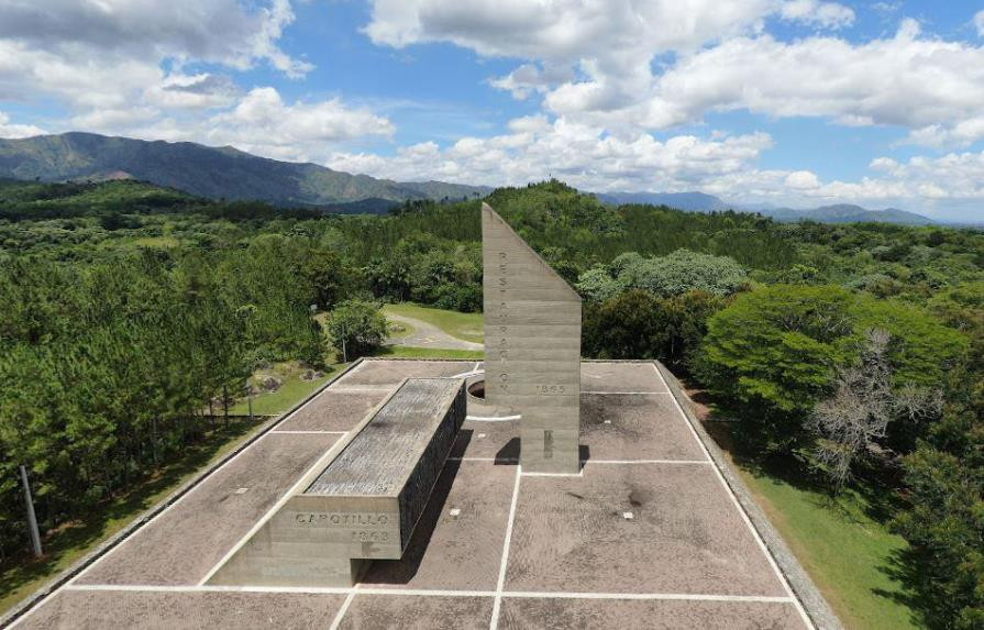 Monumento grito de capotillo 5386b3a5 focus 0 0 895 573