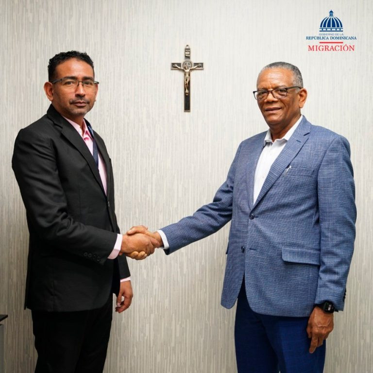 IMG 20220818 WA0186 768x768