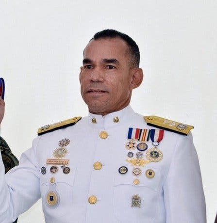 Fu00e9lix Alburquerque Compru00e9s 1