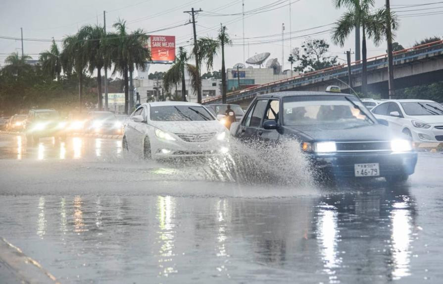 Lluvias foto jhon escalante 01 9e4f2686 focus 0 0 895 573