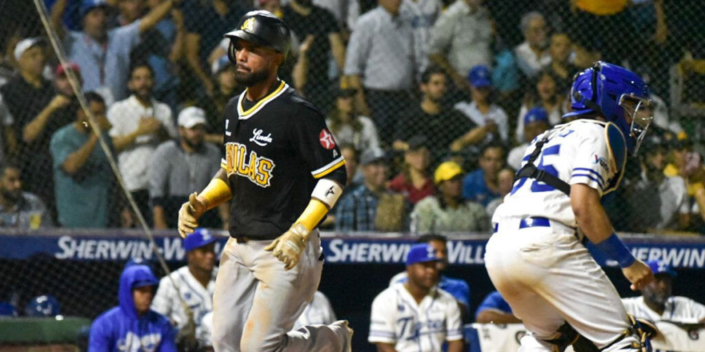 Licey aguilas 1024x512