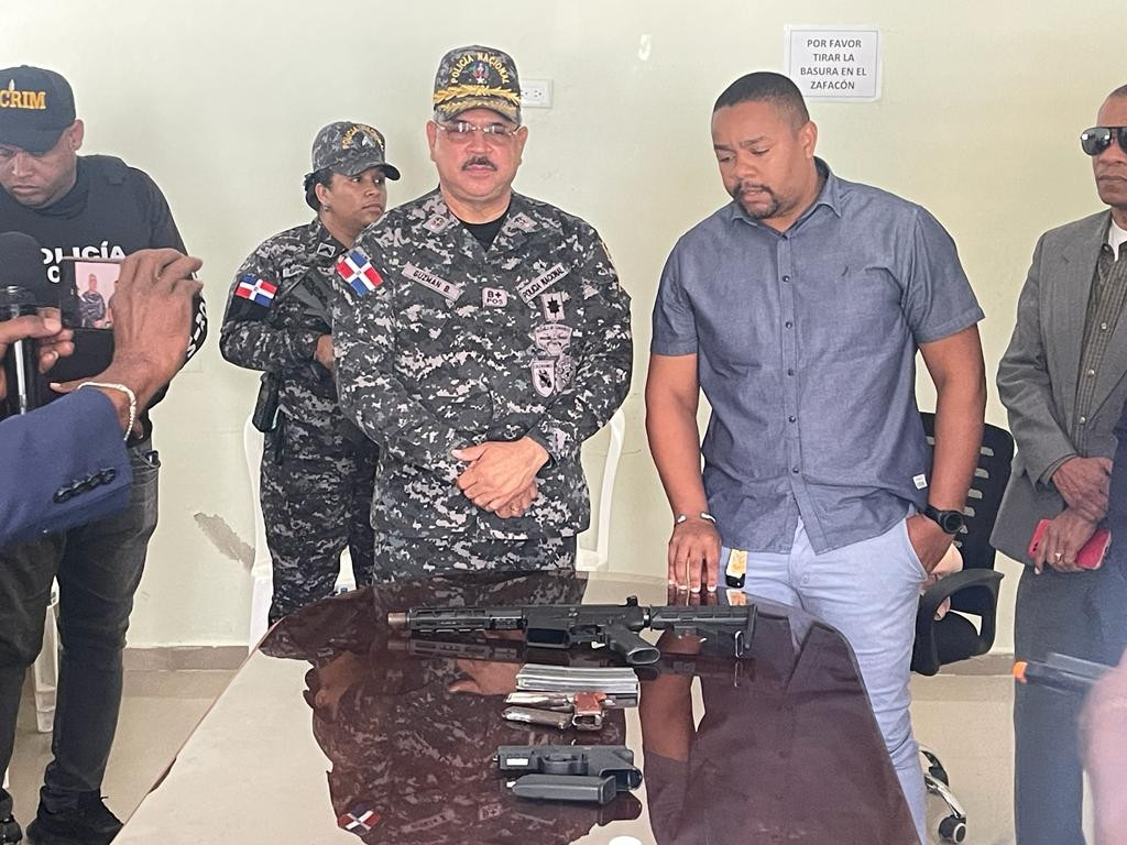 WhatsApp Image 2023 01 06 at 7.27.14 PM 1