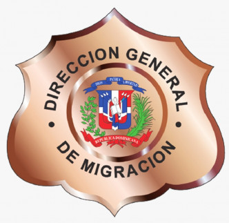 IMG 20230316 WA0112