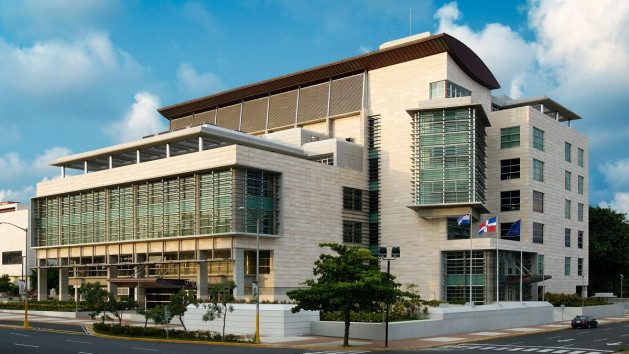 Fachada Edificio Procuraduria PGR 1200x675