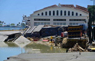 Puerto san diego colapso 41e4c4f4 focus 0 0 895 573