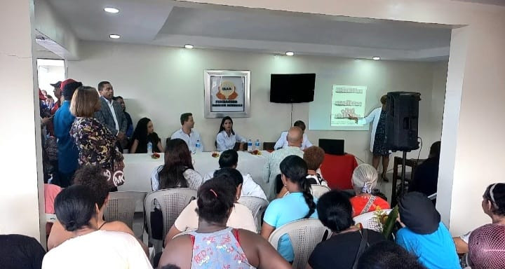 WhatsApp Image 2023 05 27 at 7.32.44 AM (1)