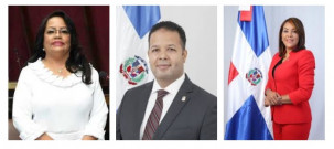 Diputados