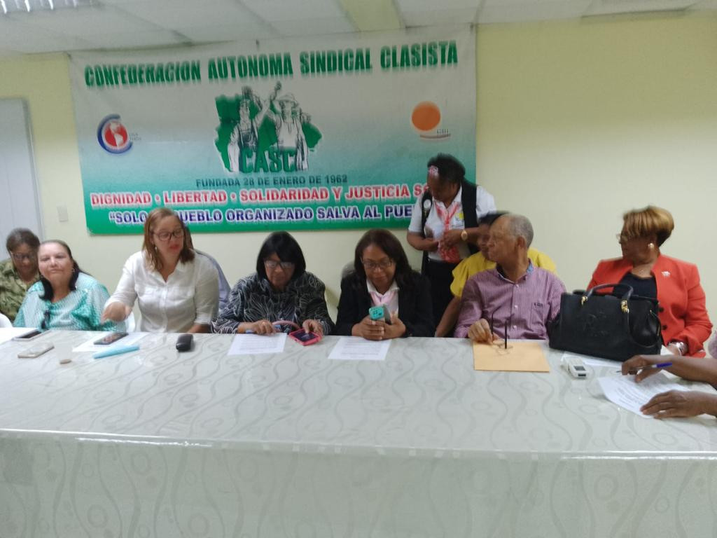 WhatsApp Image 2023 06 06 at 8.08.35 PM