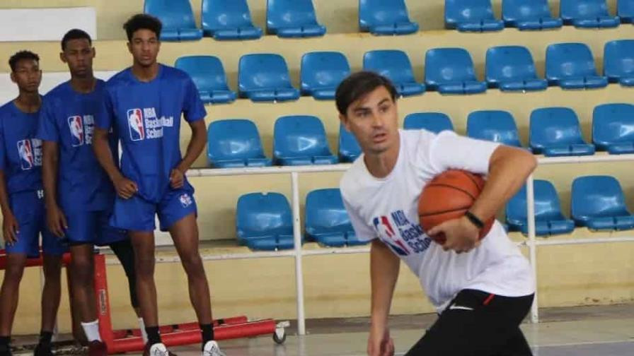 Emanuel alonsoen entrenamientos 808bb050 focus 0.02 0.55 896 504