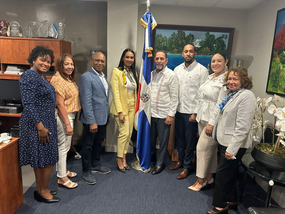 WhatsApp Image 2023 09 11 at 8.55.08 PM