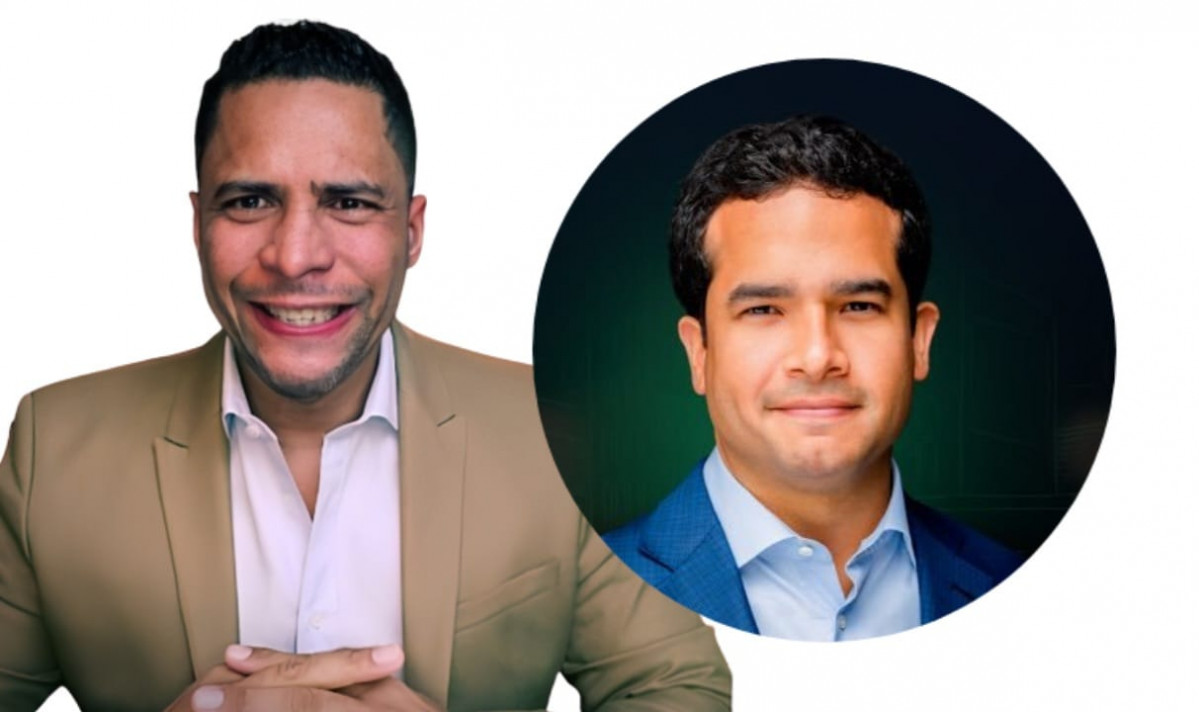 WhatsApp Image 2023 12 29 at 7.45.42 AM