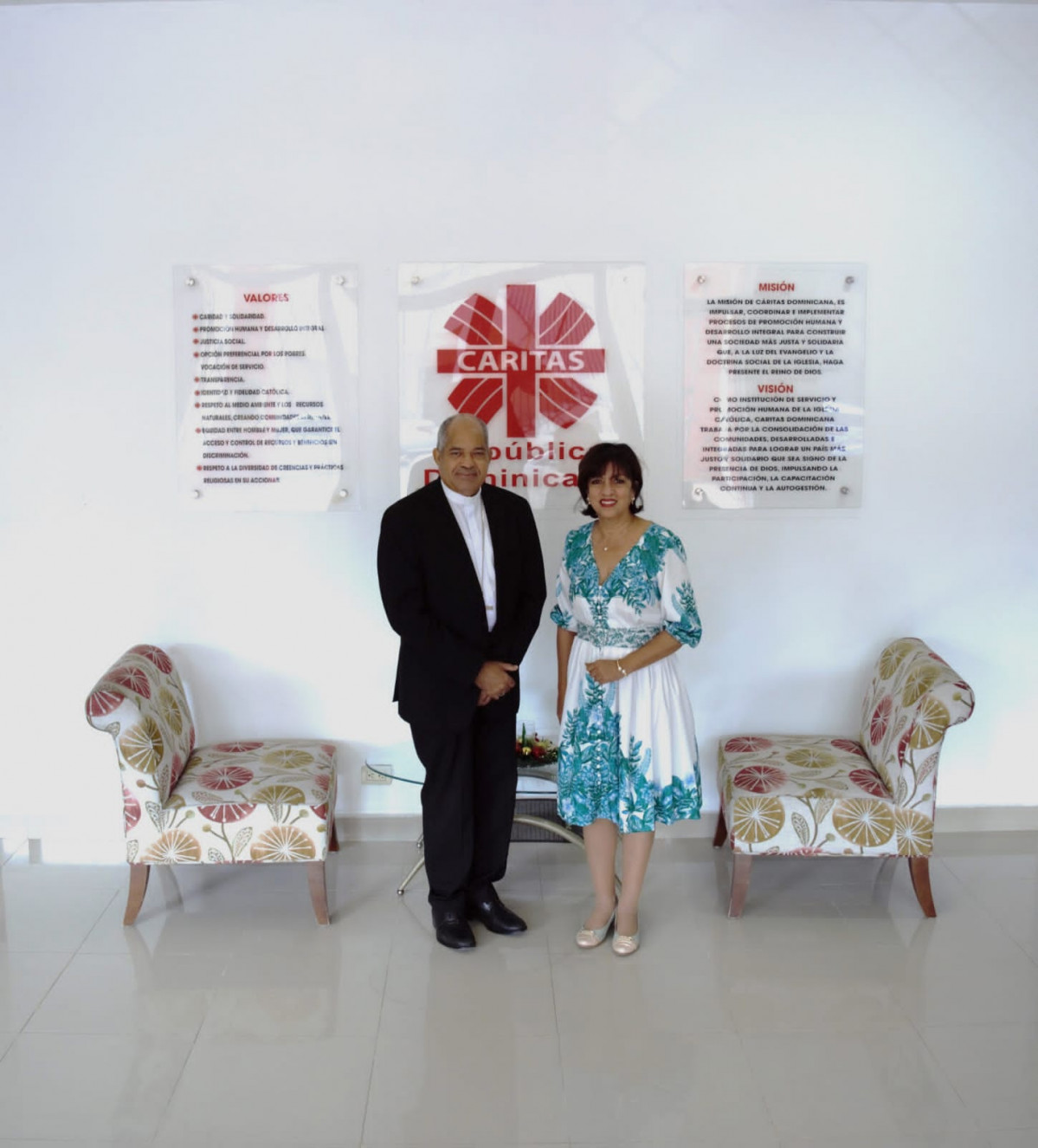 IMG 20240122 WA0124