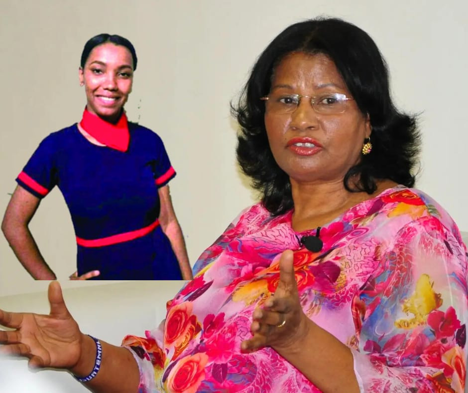 WhatsApp Image 2024 02 26 at 12.24.53 PM