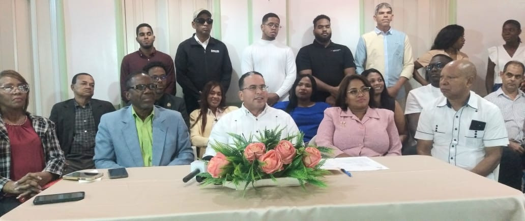 WhatsApp Image 2024 06 04 at 7.47.14 PM