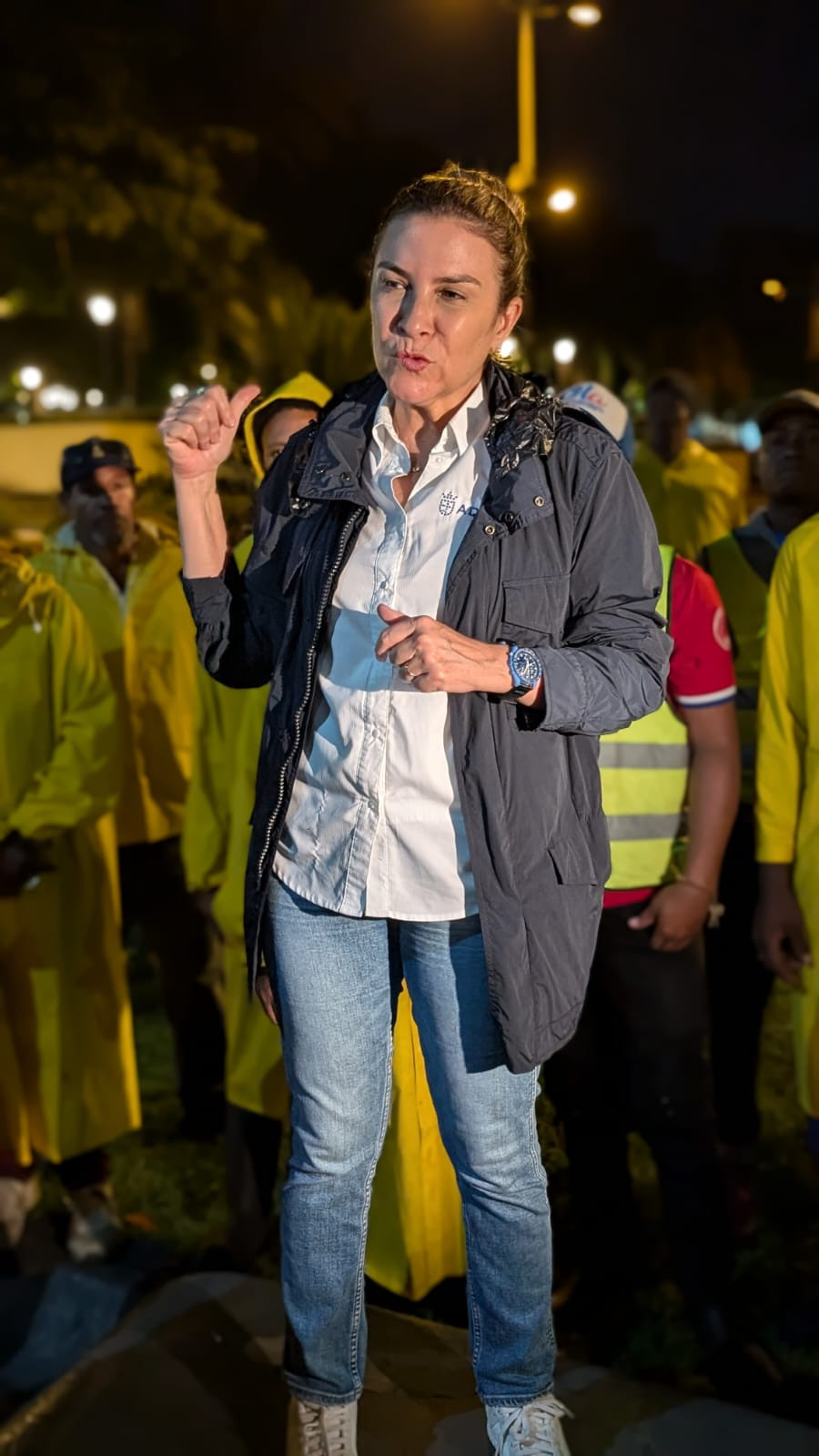 WhatsApp Image 2024 07 02 at 10.28.00 PM