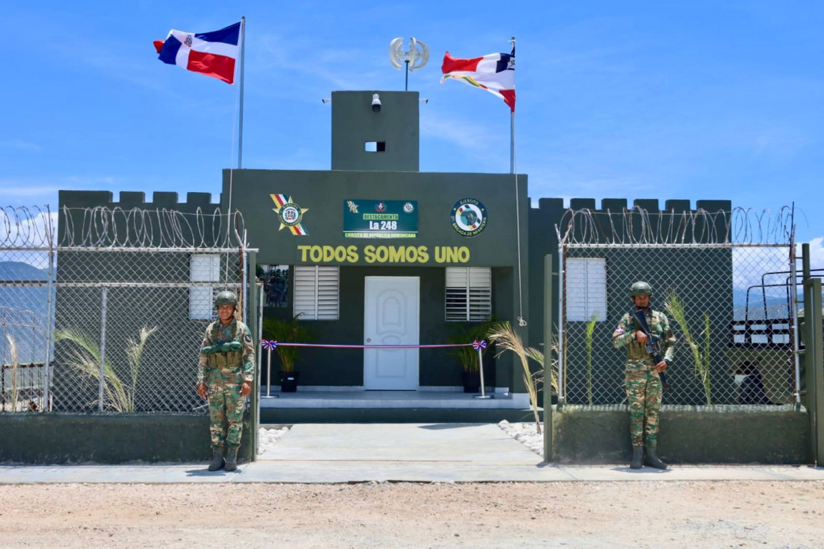 WhatsApp Image 2024 07 11 at 7.05.05 PM