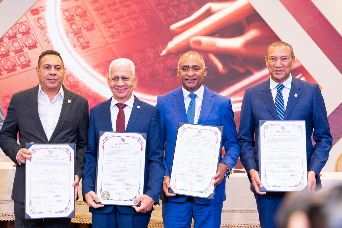 WhatsApp Image 2024 07 11 at 7.04.49 PM