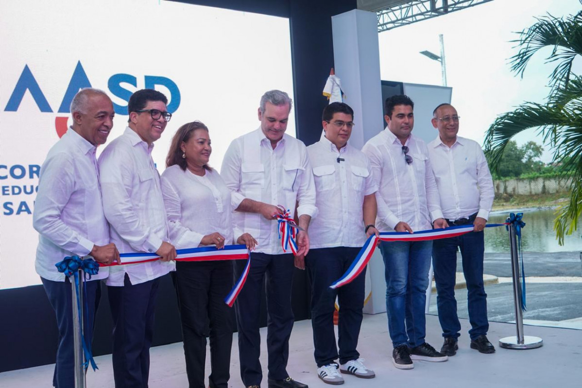 WhatsApp Image 2024 07 19 at 8.51.39 PM