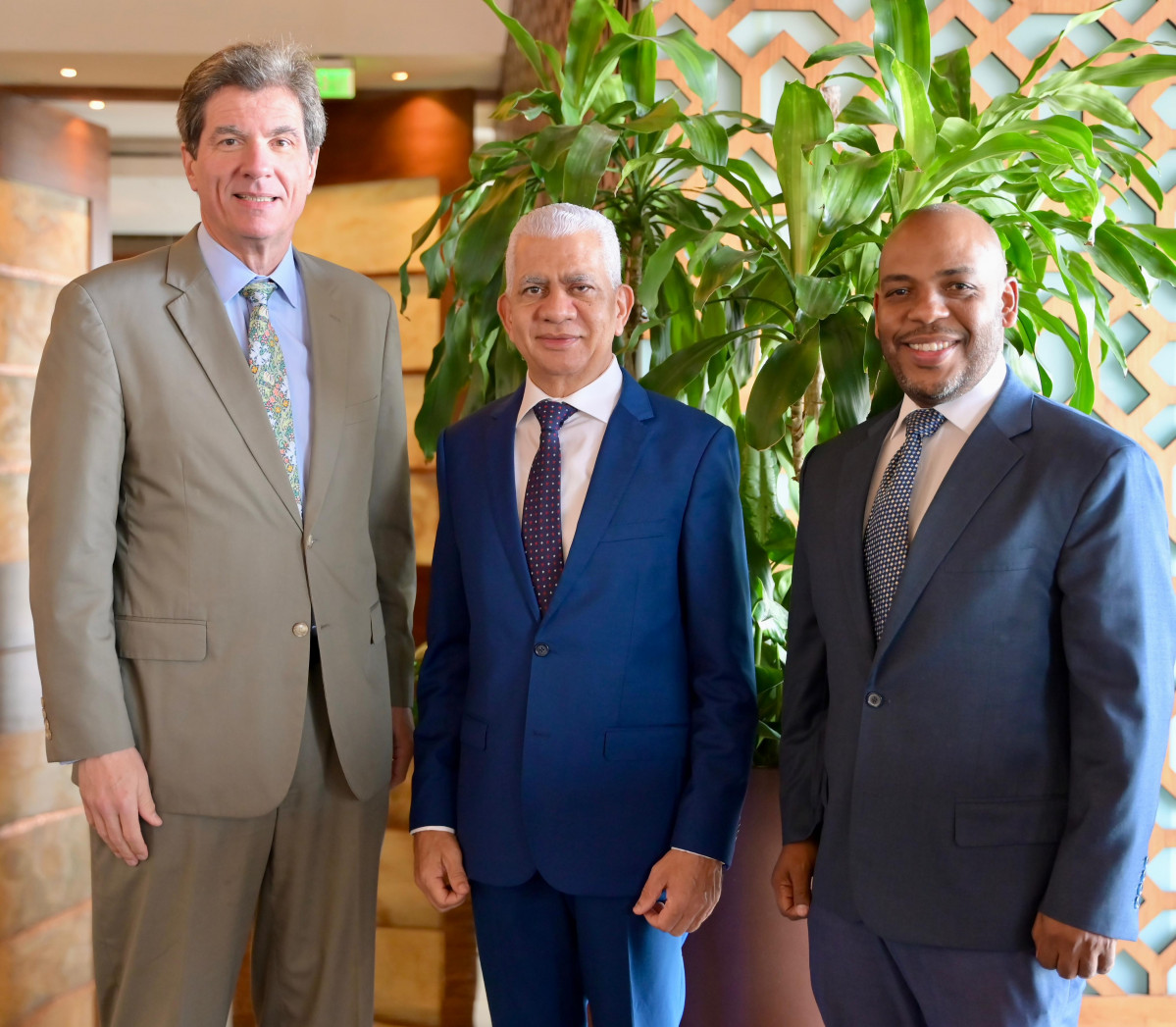 WhatsApp Image 2024 08 02 at 2.31.45 PM