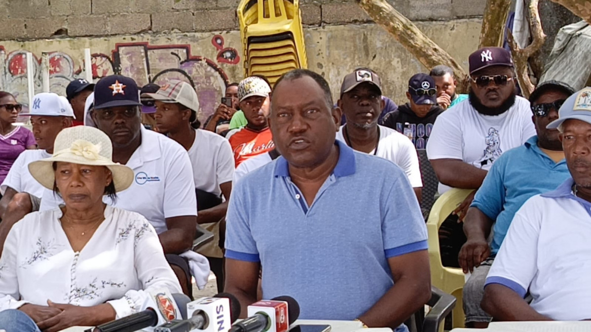 WhatsApp Image 2024 08 18 at 8.47.24 AM