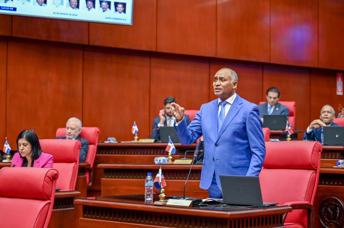 WhatsApp Image 2024 08 20 at 7.15.13 PM (1)