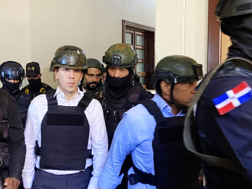 WhatsApp Image 2024 10 08 at 3.51.33 PM