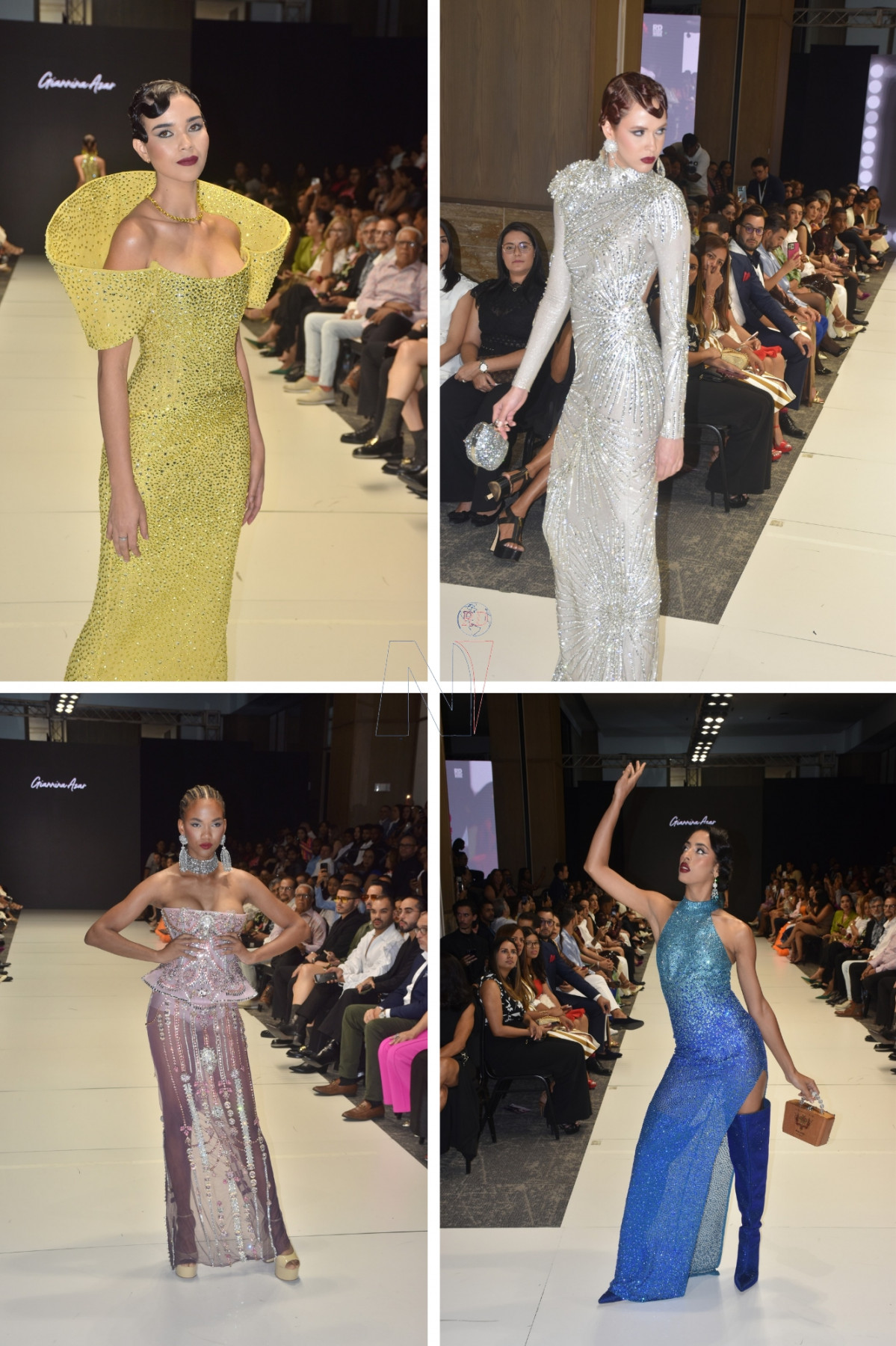 Beige Minimalist Mood Photo Collage 20241010 071715 0000