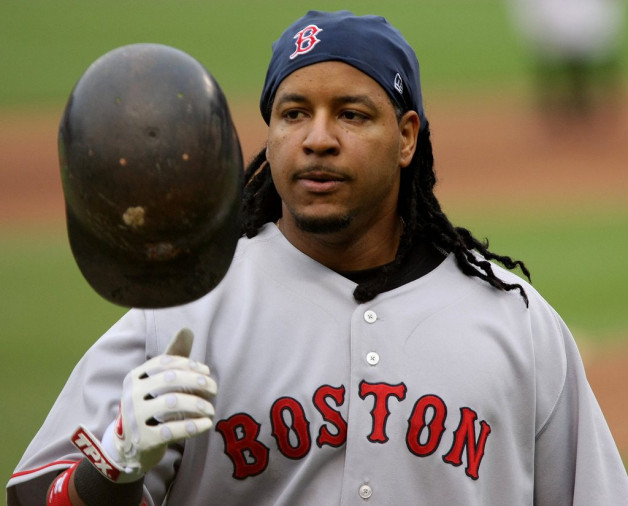 Manny ramirez 21062018 reutilizacion keith allison1 1024x824