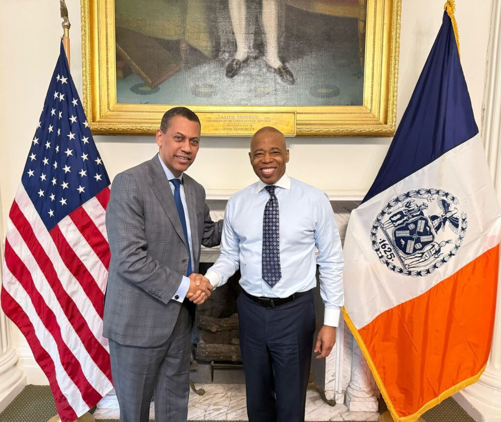 Whatsapp image 2025 03 24 at 32526 pm 1024x862