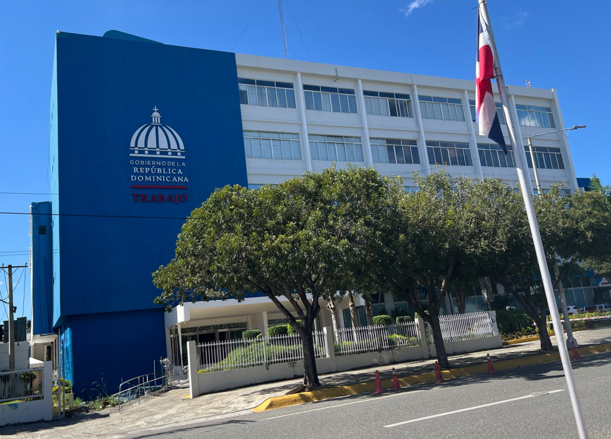 WhatsApp Image 2025 04 28 at 3.55.55 PM