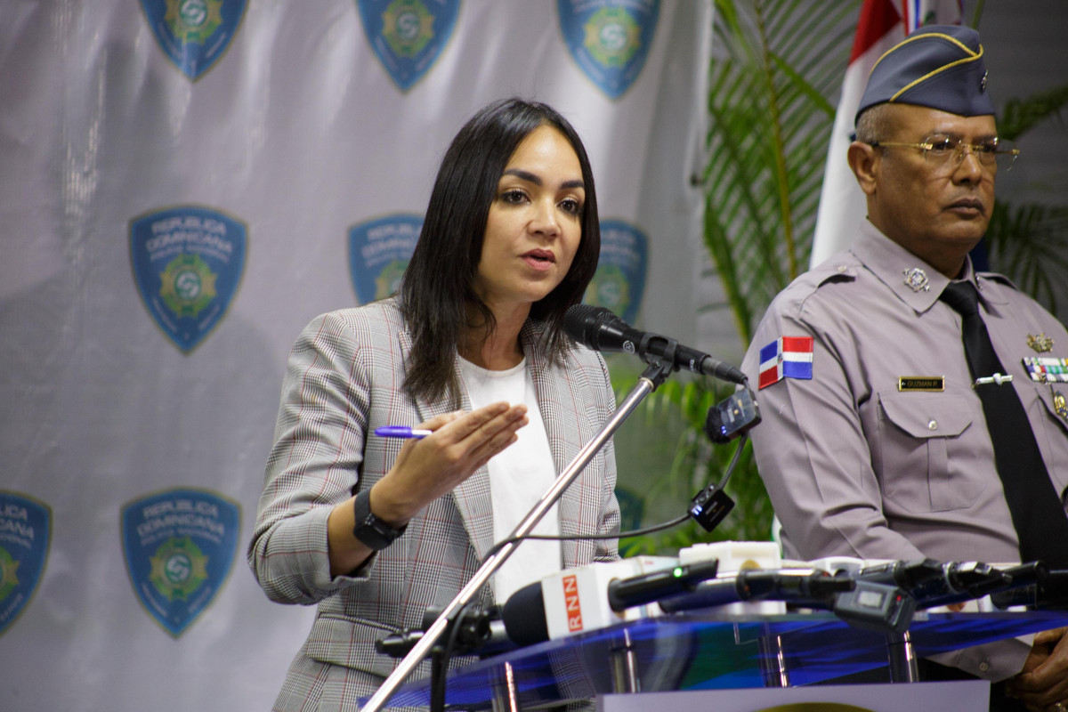 RUEDA DE PRENSA (3)