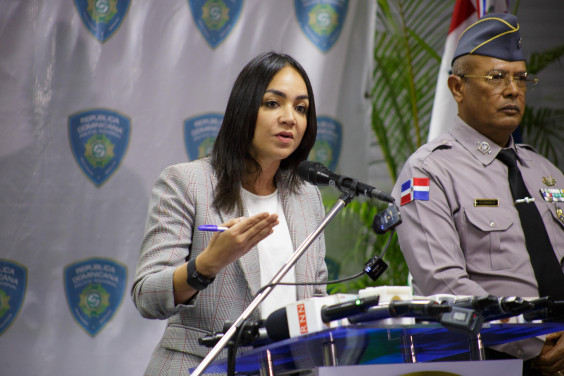 RUEDA DE PRENSA (3)