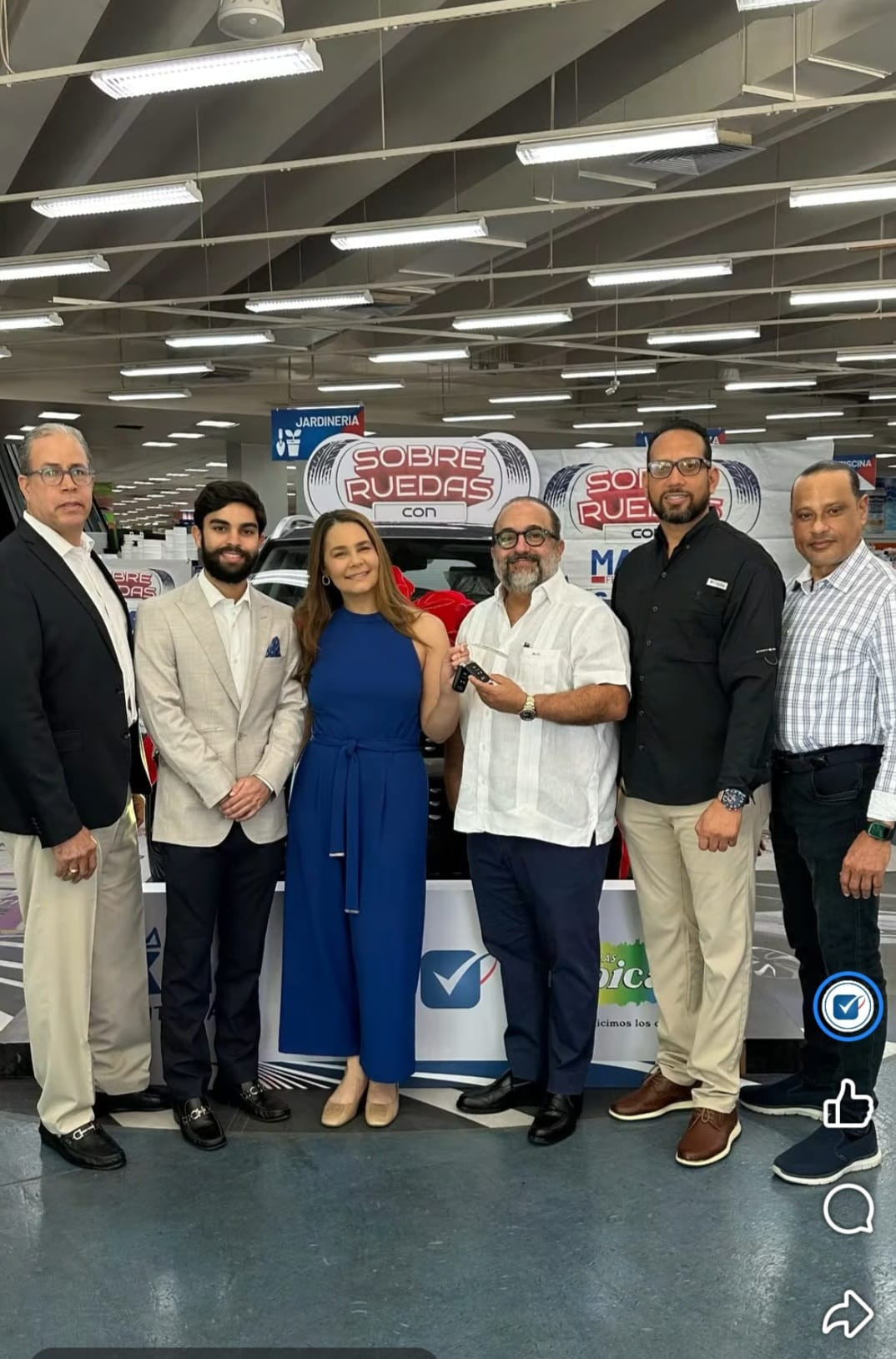 WhatsApp Image 2025 05 03 at 2.32.35 PM