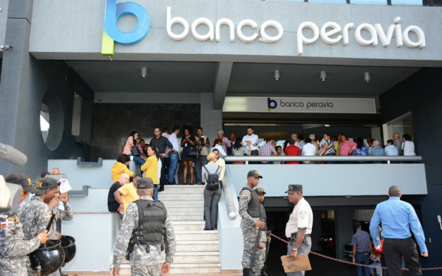 BANCO PERAVIA 1080x675