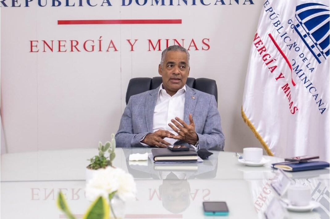 WhatsApp Image 2025 05 16 at 10.05.22 AM 1 1068x709