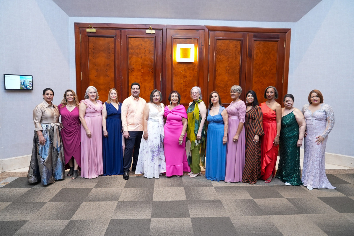 DSC00385 Principal Directiva FUPRECA