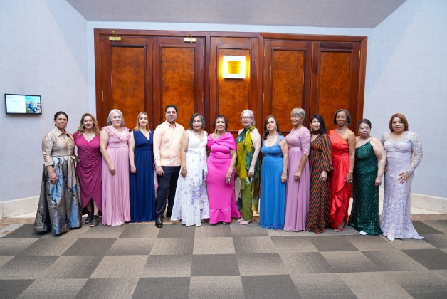 DSC00385 Principal Directiva FUPRECA